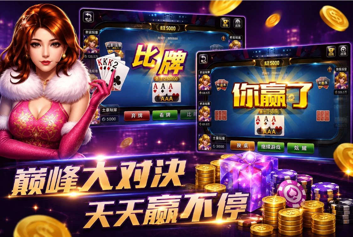 旺财28赛事视觉